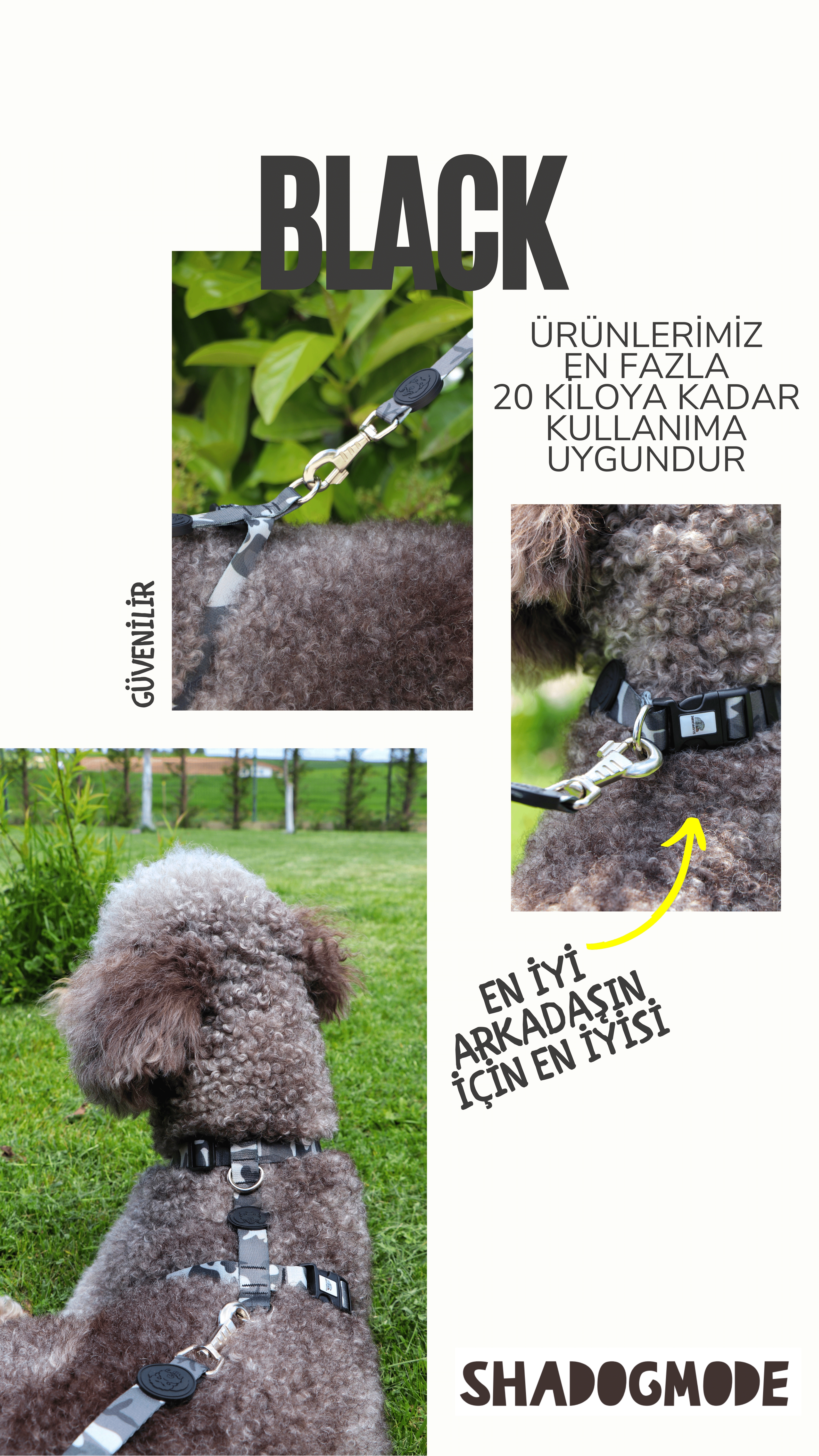 BLACK%20TASMA%20SETİ