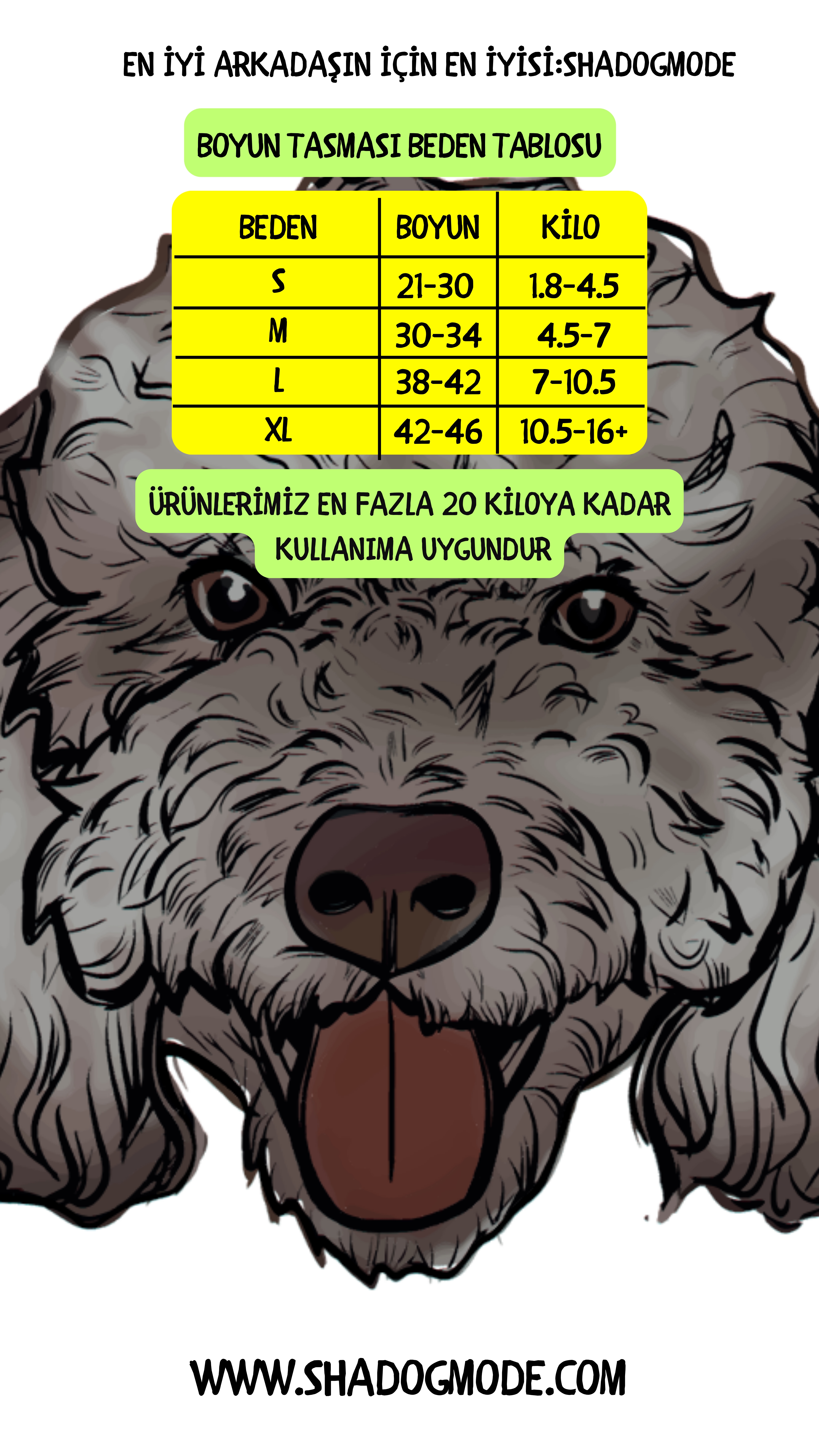 BLACK%20TASMA%20SETİ