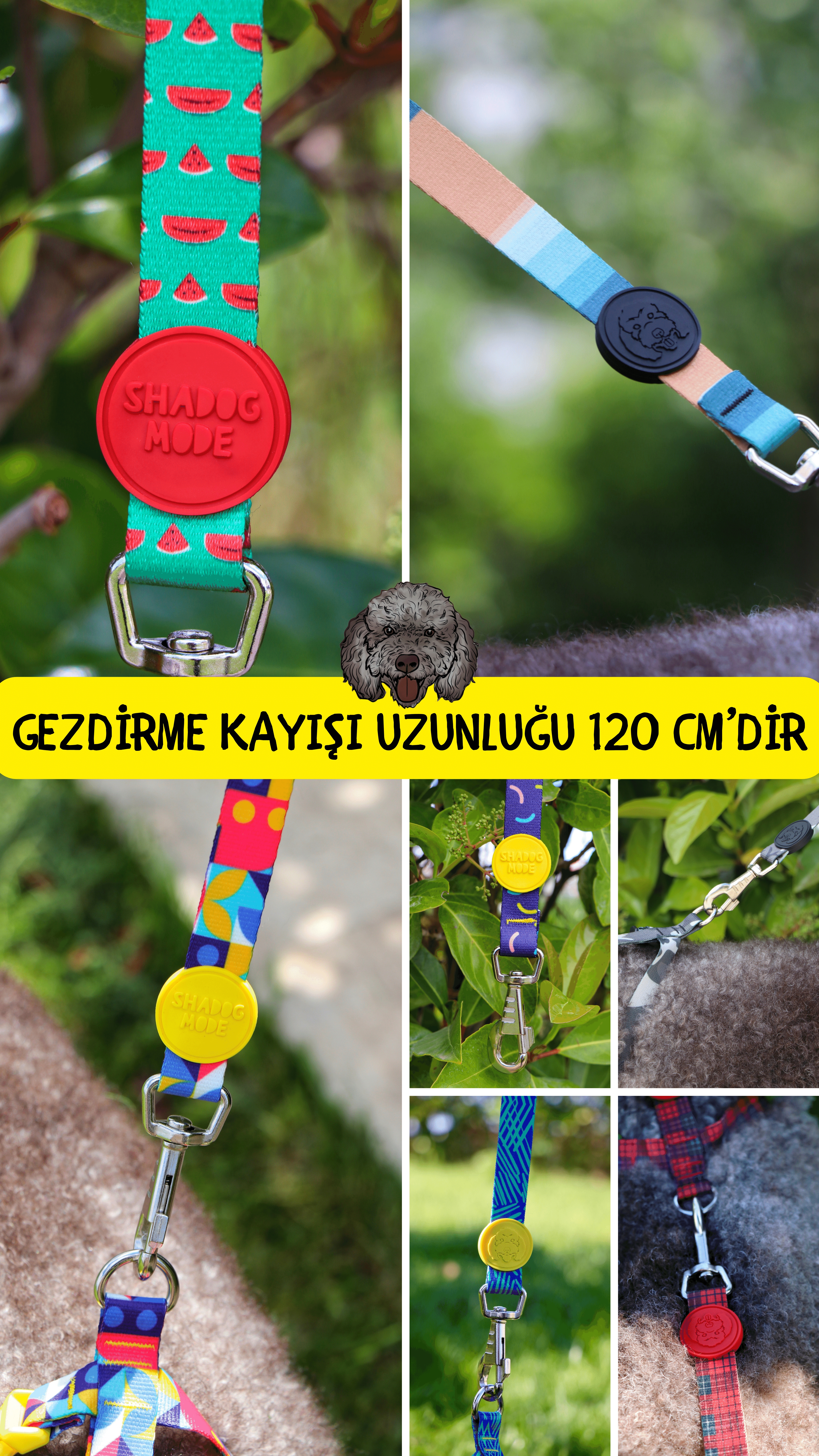 BLACK%20GEZDİRME%20KAYIŞI