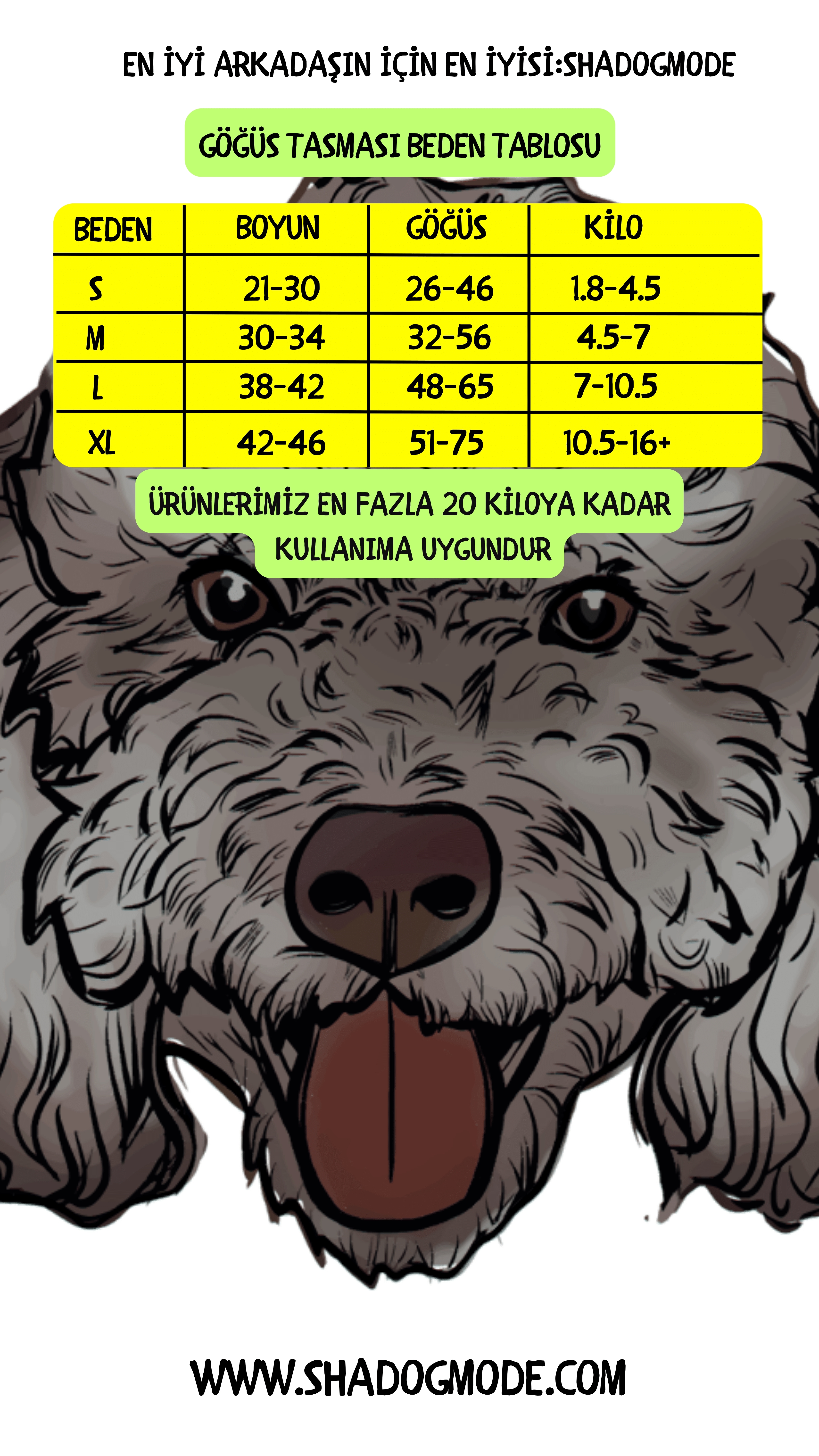 EYECONTACT%20TASMA%20SETİ